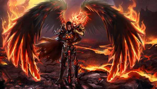 Might & Magic Heroes VI: Complete Edition Review