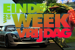EvdWV over Gran Turismo 6 en Rift
