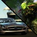 EvdWV over Gran Turismo 6 en Rift
