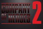 Company of Heroes 2 Preview