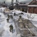 Company of Heroes 2 Preview