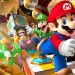 De Kwestie over Nintendo