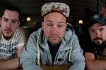 Vragen over de Star Wars en Rockstar