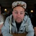Vragen over de Star Wars en Rockstar