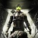 Kijk om 22:30 de Gamekings Splinter Cell: Blacklist Aflevering op MTV!