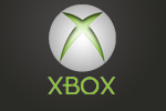 De game en het verhaal: Xbox