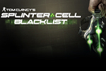Splinter Cell: Blacklist Studio Trip Dagboek deel 1