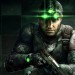 Splinter Cell: Blacklist Studio Trip deel 2