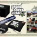Collector’s Edition van Grand Theft Auto V is onthuld