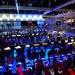 E3 2013 Journaal met de Xbox One en PlayStation 4