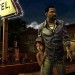 The Walking Dead Review
