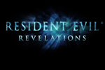 Resident Evil: Revelations Review
