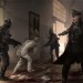 E3 2013 Journaal met Wolfenstein: The New Order
