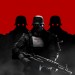 De eerste blik op Wolfenstein: The New Order
