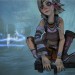 Borderlands 2: Tiny Tina’s Assault on Dragon’s Keep DLC Preview