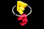 Vooruitblik E3 2013 vanaf de redactie