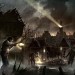 De eerste blik op The Evil Within
