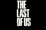 The Last of Us Review