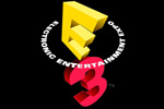 De Kwestie over E3 2013