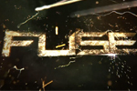 Fuse Review