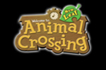 Animal Crossing: New Leaf Review
