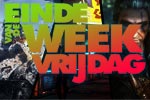 EvdWV over de E3 2013