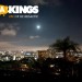 Gamekings Extra: Dennis over de E3 2013
