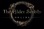 The Elder Scrolls Online Hands-On