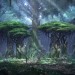 The Elder Scrolls Online Hands-On
