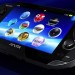 Nieuwe games aangekondigd voor de PS Vita