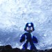 Super Smash Bros. komt naar de Wii U en 3DS in 2014