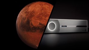 Techkings over de Steam Machine en de Space Race