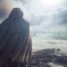 Halo E3 2013 trailer