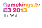 The Wall: People’s Choice Deel 2