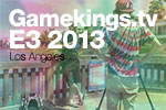 Gamekings in LA E3 nabeschouwing