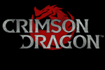 Crimson Dragon E3 2013 Preview