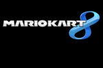 Mario Kart 8 E3 2013 Preview
