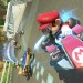 Mario Kart 8 E3 2013 Preview