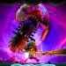 Puppeteer E3 2013 Preview