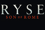 Ryse: Son of Rome E3 2013 Preview