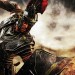 Ryse: Son of Rome E3 2013 Preview