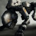 Wolfenstein: The New Order E3 2013 Preview