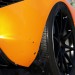 Forza Motorsport 5 E3 2013 preview