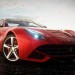 Need for Speed: Rivals E3 2013 Preview