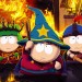South Park: The Stick of Truth E3 2013 Preview