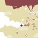 Rami Ismail van Vlambeer over Luftrausers en indiegames