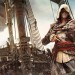 Assassin’s Creed IV: Black Flag E3 2013 Preview