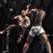 EA Sports UFC E3 2013 Preview