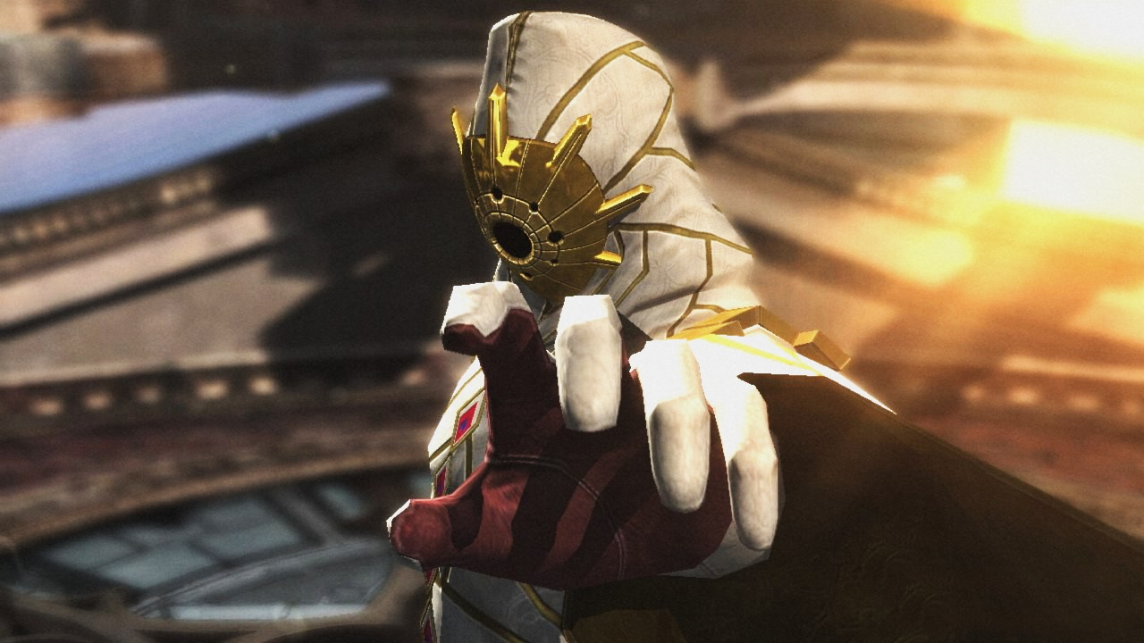 Nintendo Post E3 event met Bayonetta 2