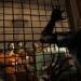 The Walking Dead: 400 Days Launch trailer